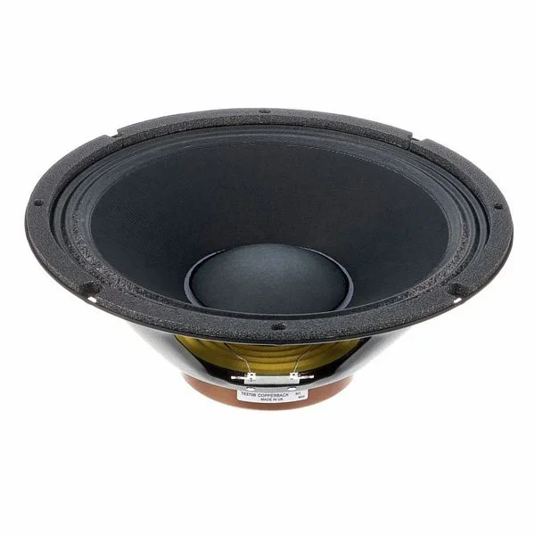 Celestion NEO 250 Copperback 8 Ohm
