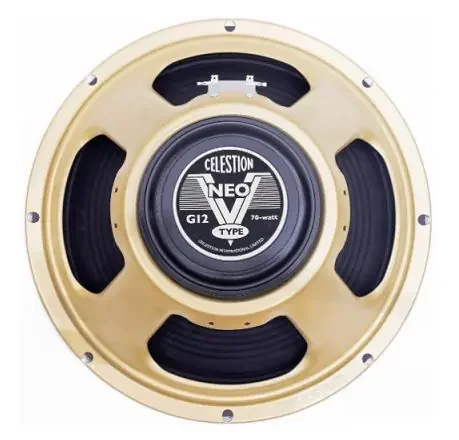 Celestion Neo V-Type 8ohms