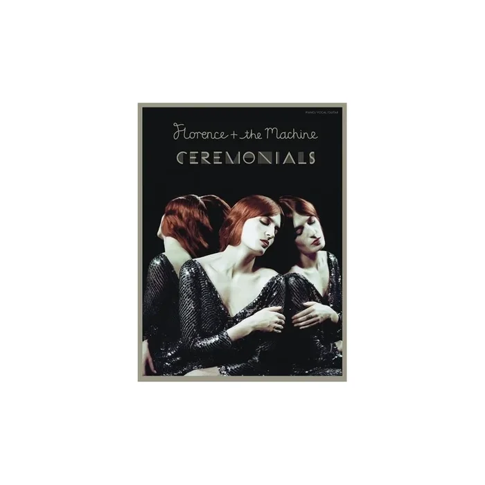 Ceremonials