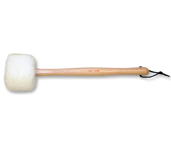 CHALKLIN GM3 GONG LARGE (Single)