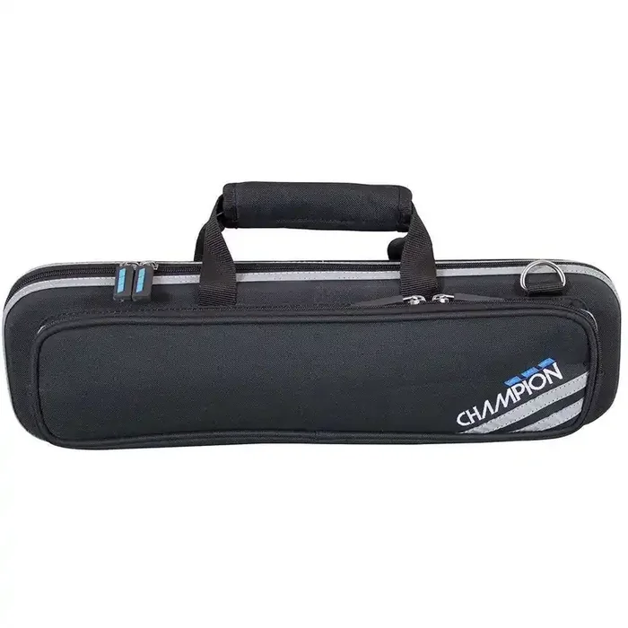 Champion Flute Case (C Foot)