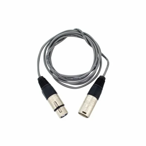 Chandler Limited PSU Cable