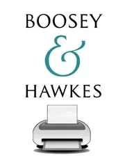 Christopher Norton : Christopher Norton : Young At Heart – Piano – Faber Digital