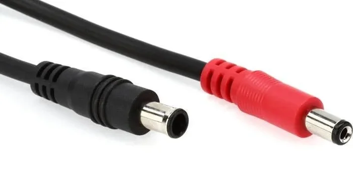 Cioks L2015 DC Link Cable – 15cm