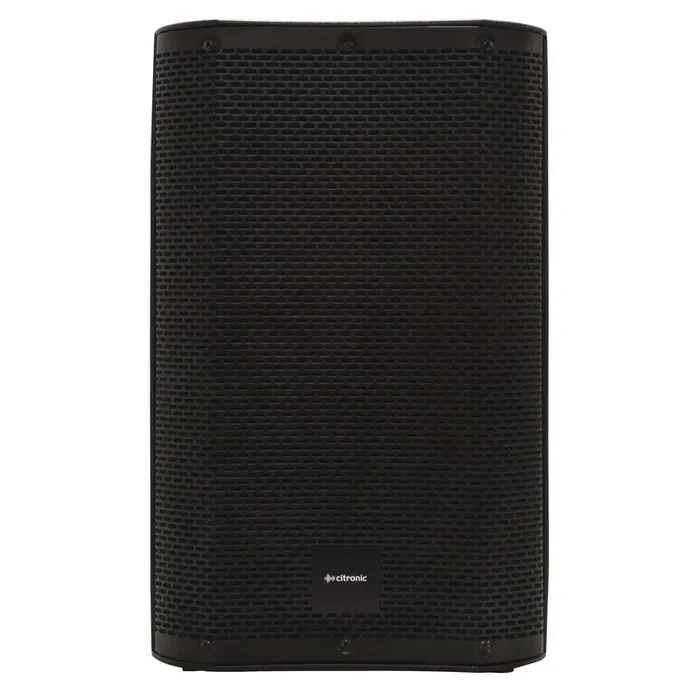 Citronic CASA Active PA speaker