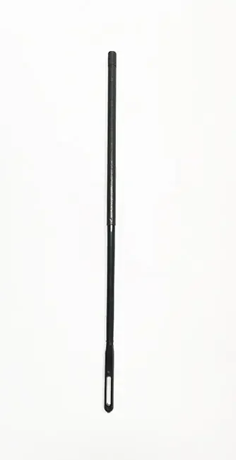 Cleaning Rod for Tenor and Bass Recorder by Triebert