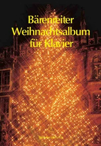 Code : Zannette Caprice: Cornet And Piano (Boosey & Hawkes)