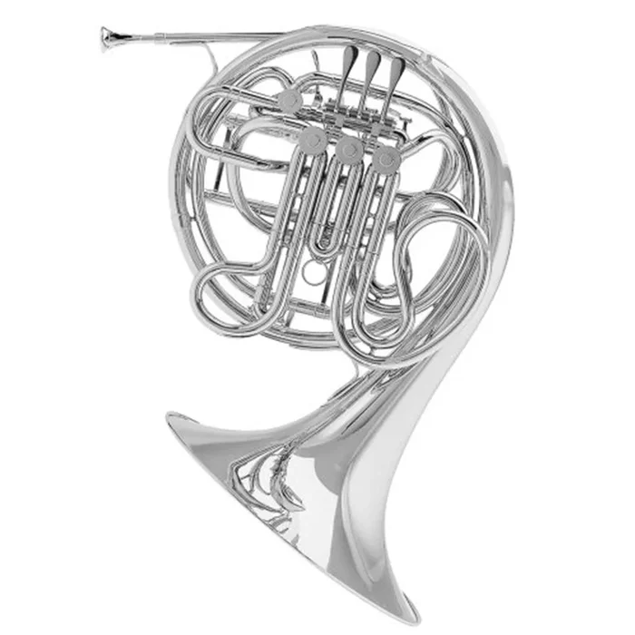 CONN 8D Pro Double Horn