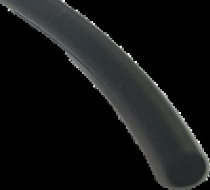 Conn rotor valve bumper stop – neoprene 5cm length