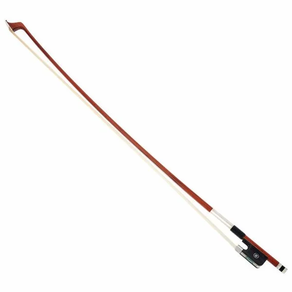 Conrad Götz No.70 Pernambuco Cello Bow