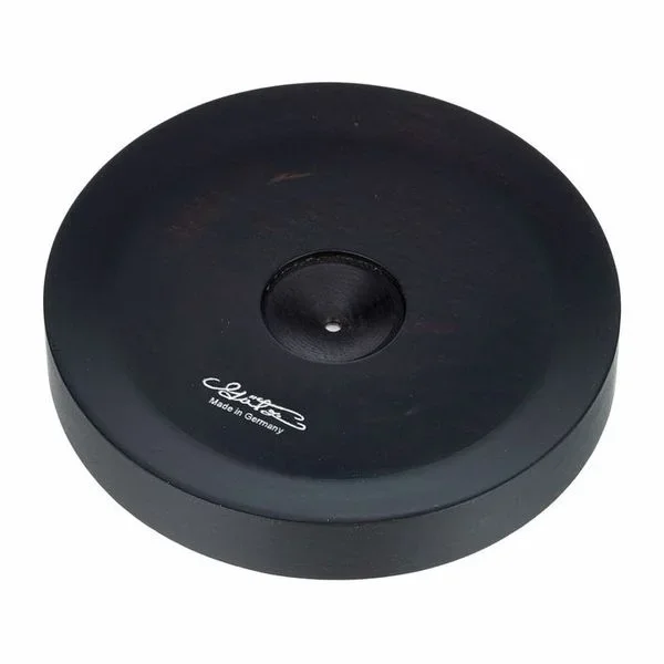 Conrad Götz ZP2016 E-2Nat End Pin Rest EB