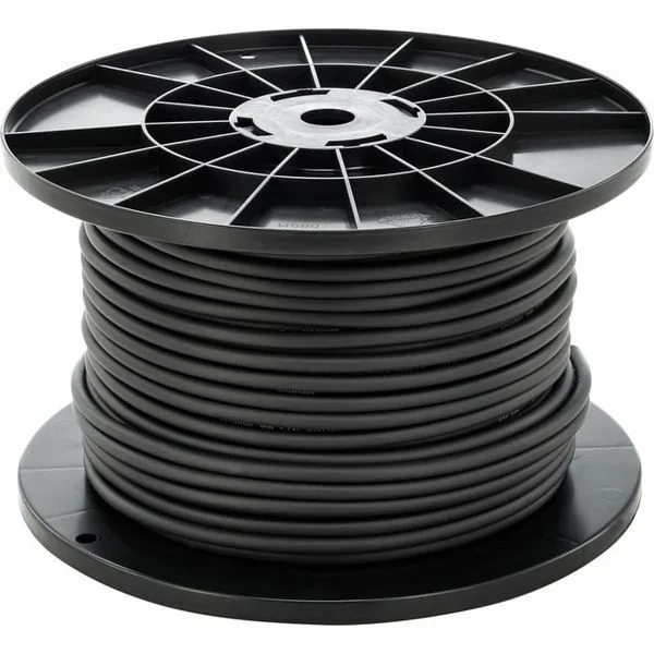 Cordial CLS 225/100M BK