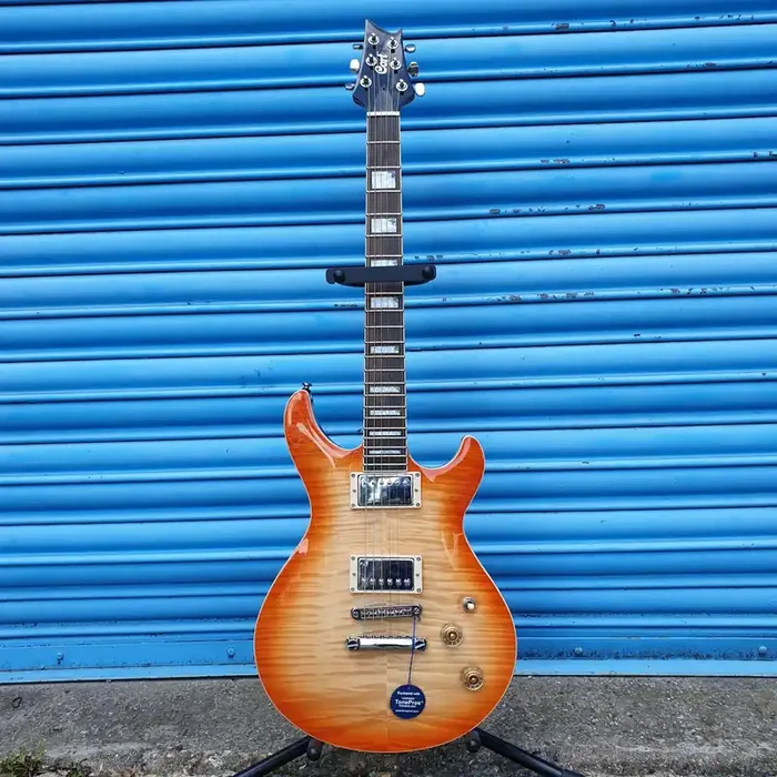 Cort – M600 Electric Guitar