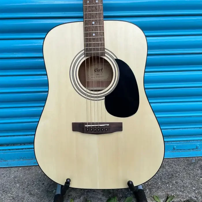 Cort AD810 Acoustic Guitar