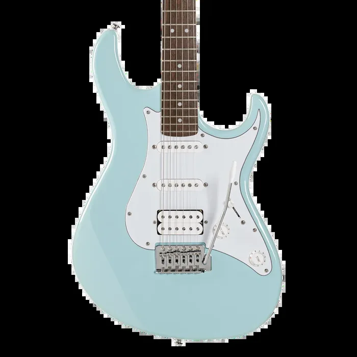 Cort G200 – Sky Blue