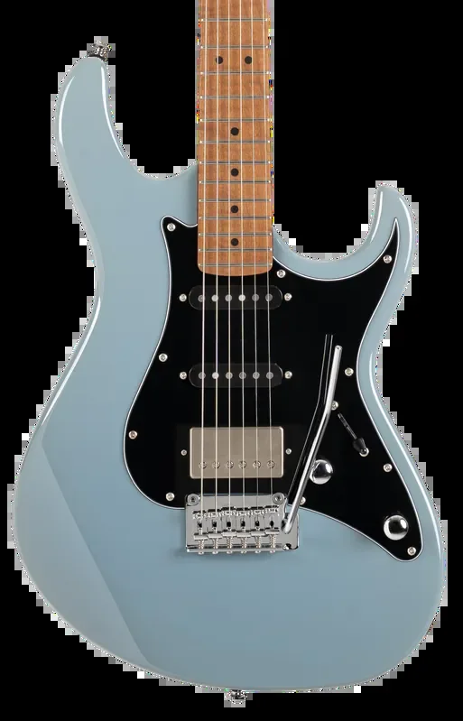 Cort G250 SE – Ocean Blue Grey