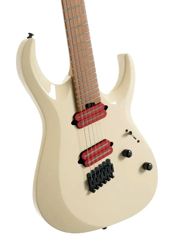 Cort X700 Mutility II – Military Beige