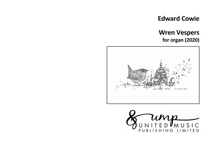 Cowie: Wren Vespers