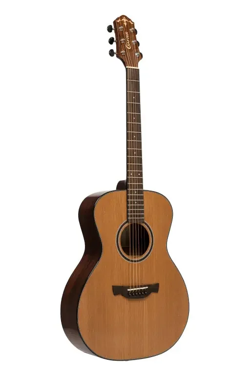 Crafter Able Series 630 Orchestra w/ Solid Cedar Top