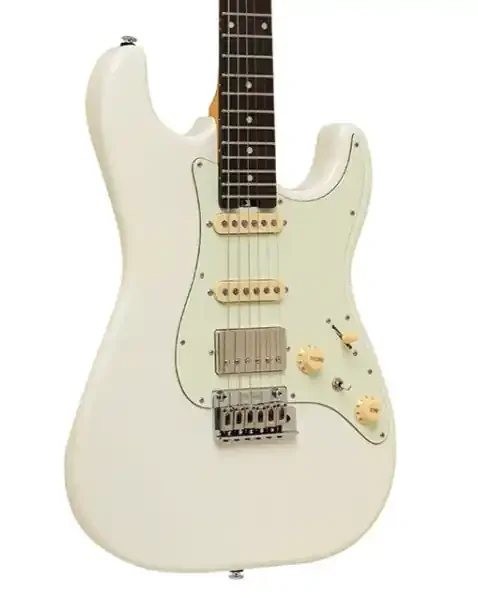 Crafter Charlotte S Rosewood – Olympic White