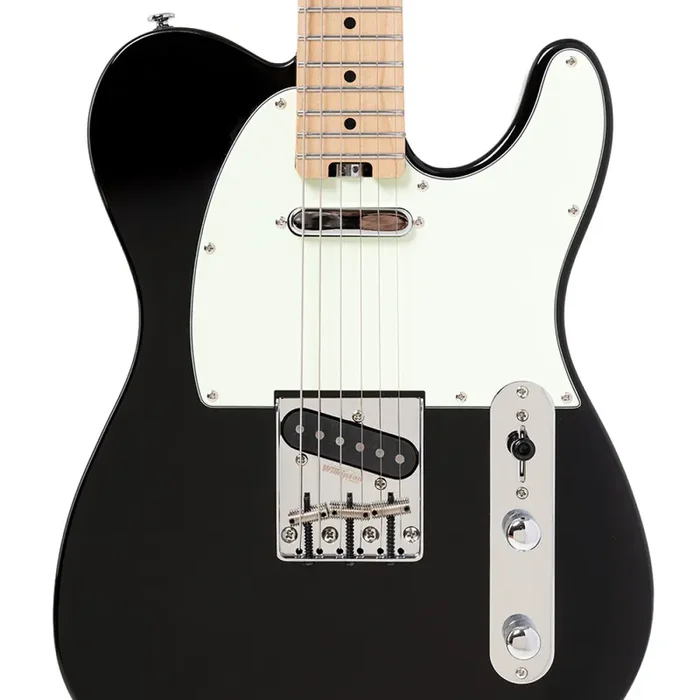 Crafter Charlotte T Maple – Cosmic Black