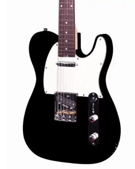 Crafter Charlotte T Rosewood – Cosmic Black