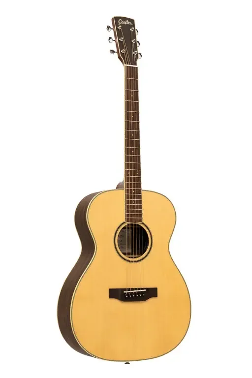Crafter ES Series Orchestra w/ Solid Spruce Top