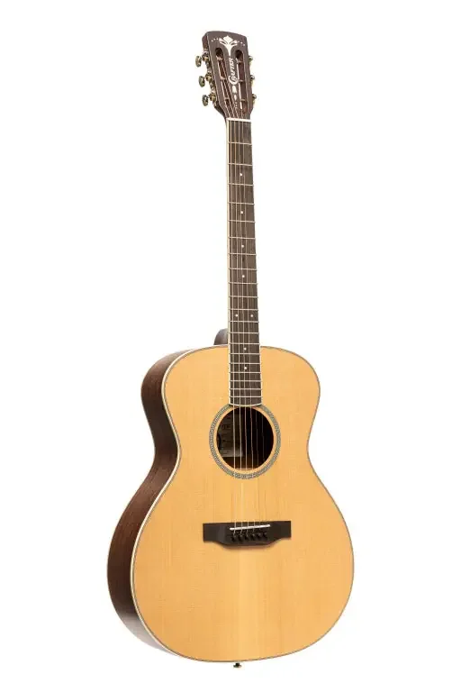 Crafter Mind Series Orchestra w/ Solid Cedar Top