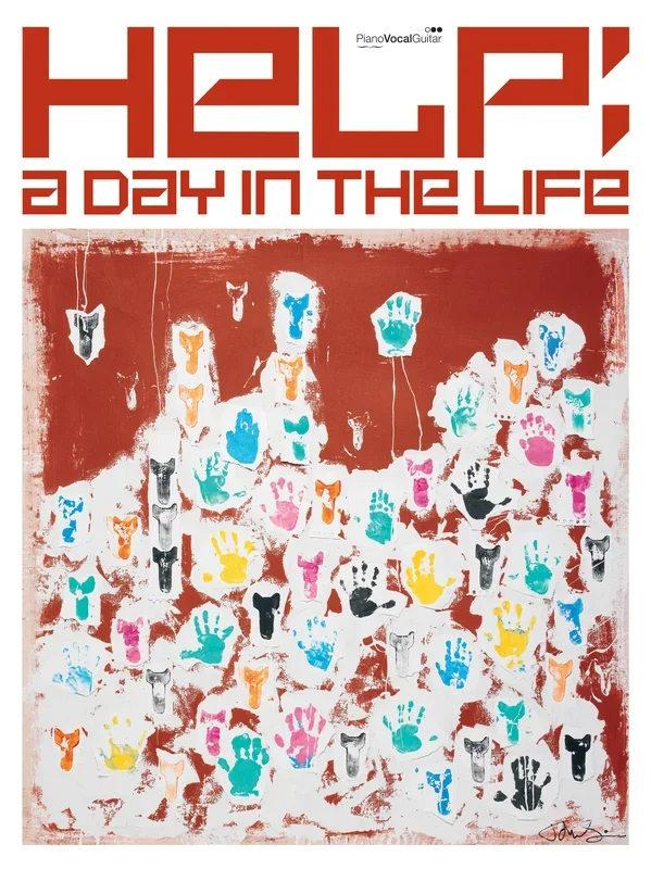 Cross-Eyed Bear – Guitar, Piano, Voice – Faber Digital