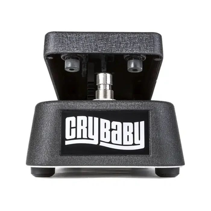 CRY BABY® RACK FOOT CONTROLLER