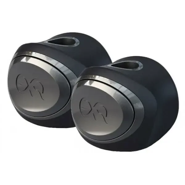 Cymlok-Cymbal Nut- Universal