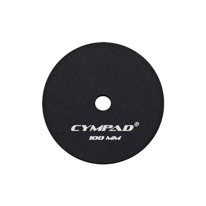 Cympad Moderator 100/15mm