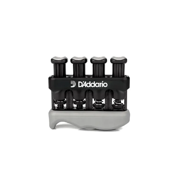 D’Addario Varigrip Hand Exerciser