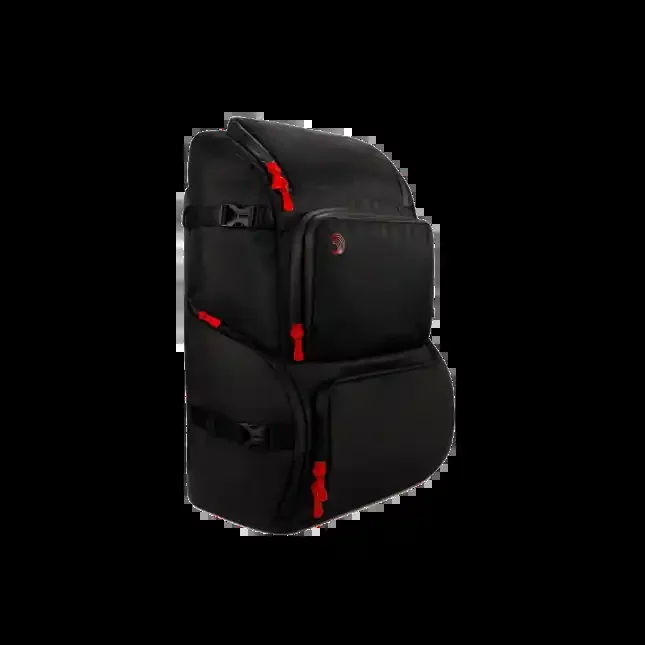 D‘Addario Backline Gear Transport Pack