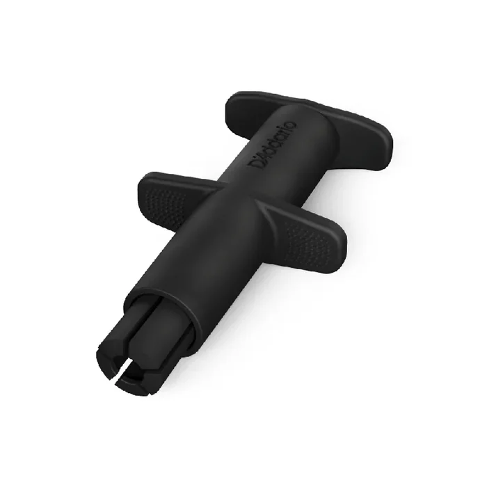 D‘Addario Bridge Pin Puller