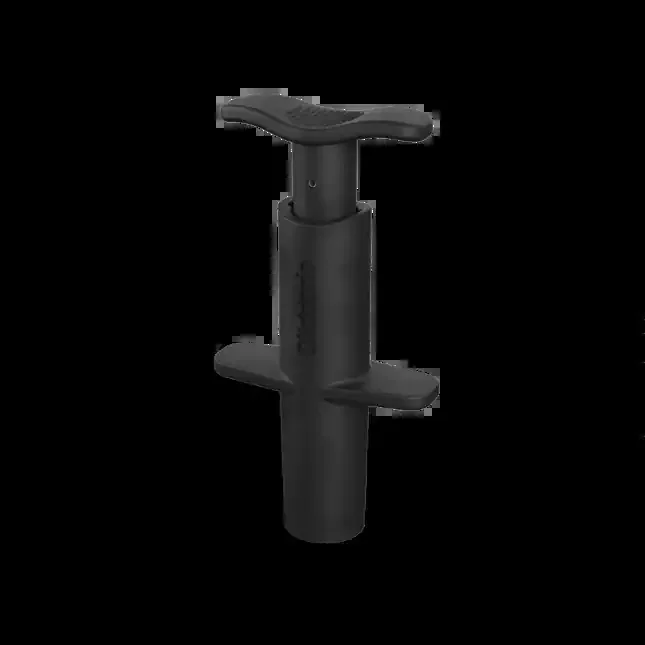 D‘Addario Bridge Pin Puller