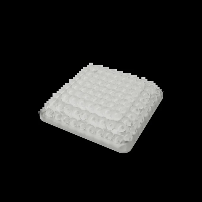 D‘Addario Cello / Bass Endpin / Spike Anchor – Clear