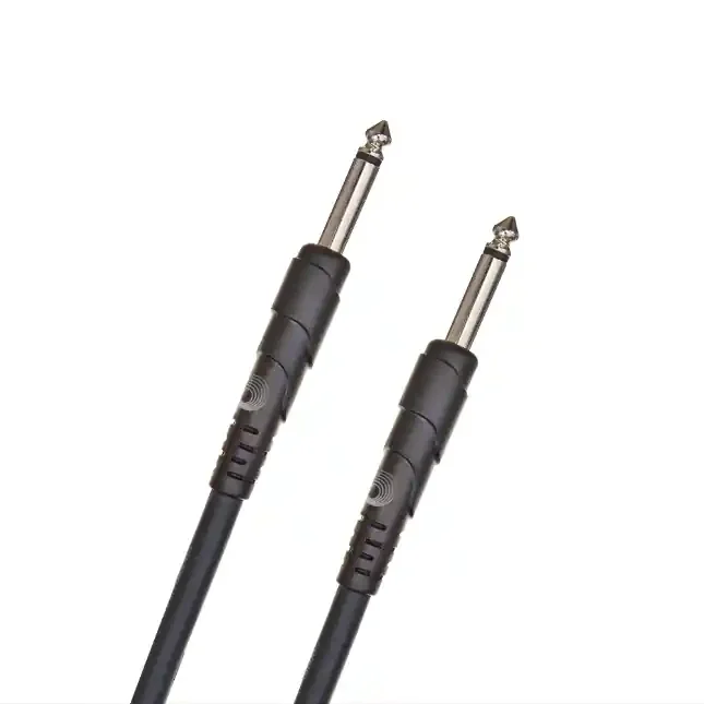 D‘Addario Classic Series Speaker Cable