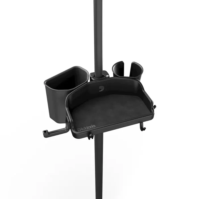 D‘Addario Mic Stand Modular Accessory System