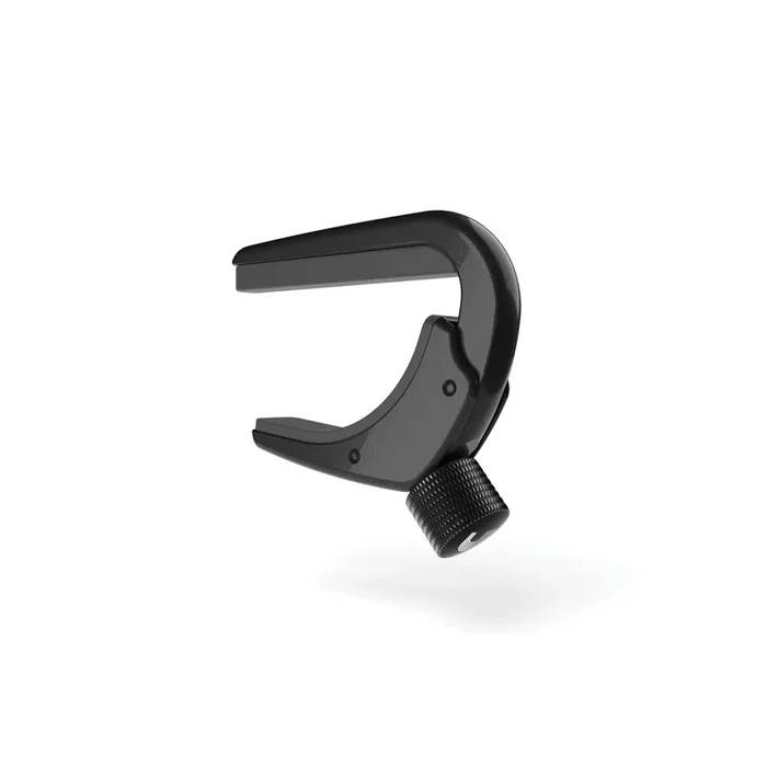 D‘Addario NS Pro Banjo/Mandolin Capo