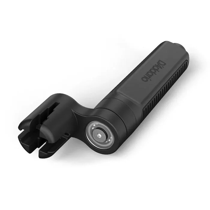 D‘Addario Tour Grade String Winder Multi-Tool