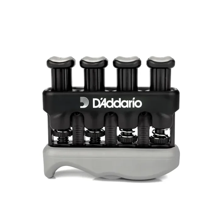 D‘Addario Varigrip Hand Excerciser for Guitarists