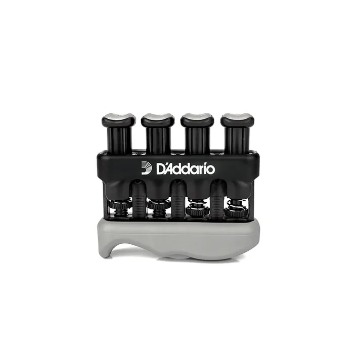 D‘Addario Varigrip Hand Exerciser