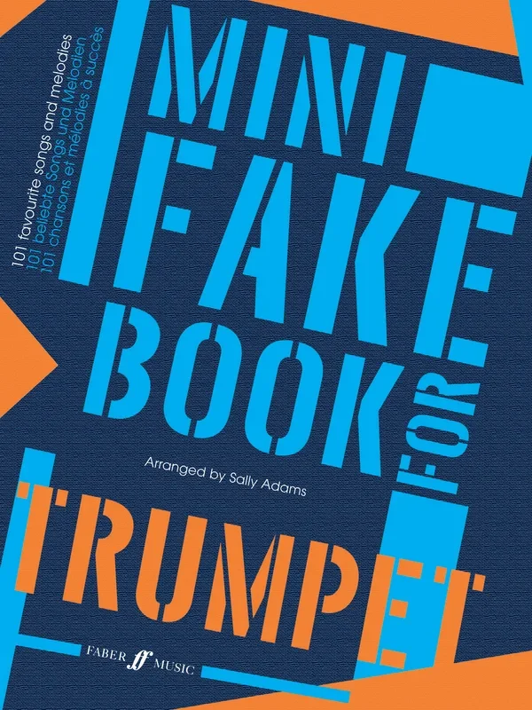 Daniel Emmett : Daniel Emmett : Dixie – Trumpet – Faber Digital