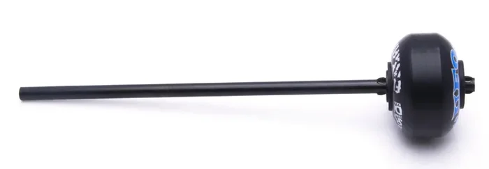 DANMAR UFO Skate Beater