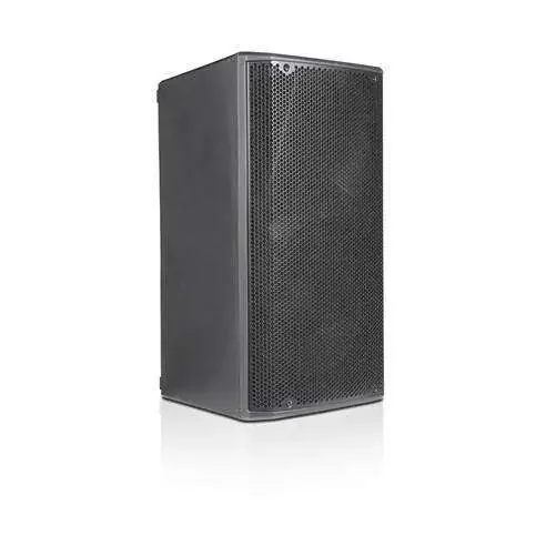 DB Technologies Opera 12 600w Active speaker