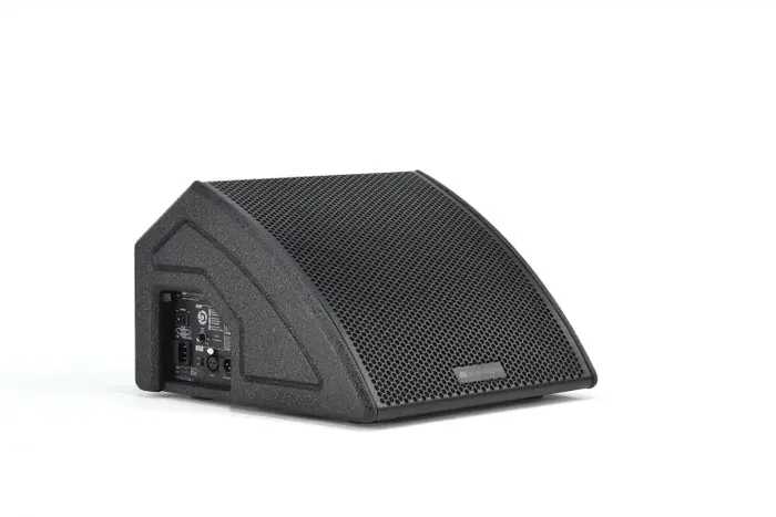 DBTechnologies – FMX10 – Active Stage Monitor