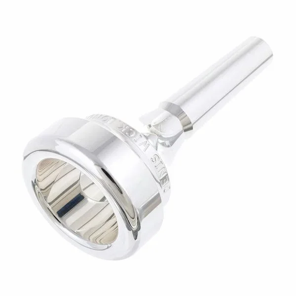 Denis Wick 5286 Tuba 1XL