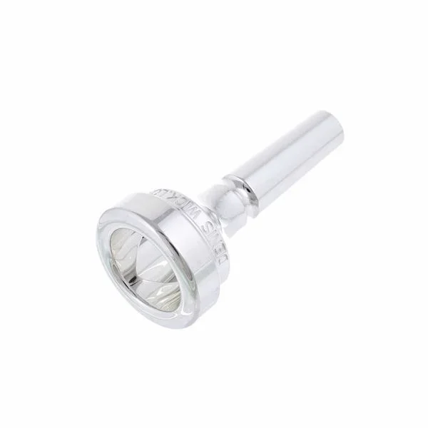 Denis Wick 5884 Flugelhorn 3FL