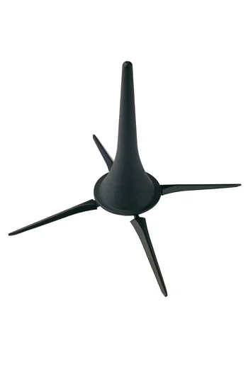 Denis Wick DW5524 French Horn Straight Mute